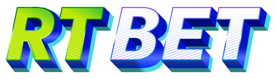 rtbetcasinoespana.net